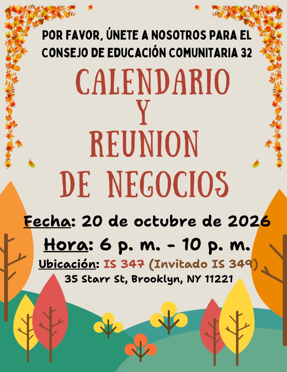 CEC reunion 